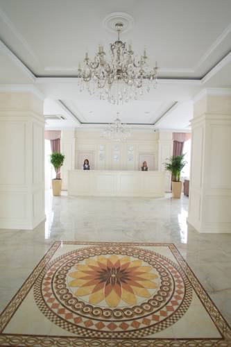 Фотографии гостиницы
Алматы