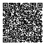 QR код квартиры Апартаменты Apartment #5