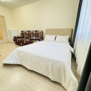 Фотография квартиры Квартира у метро Чкаловская Екатеринбург