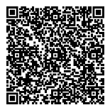 QR код базы отдыха Belikovo Club House