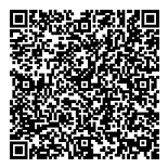 QR код гостевого дома Симфония