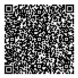 QR код мини отеля Тихая Гавань