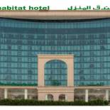 Фотография гостиницы Habitat All Suites, Al Khobar