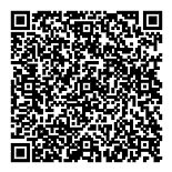 QR код гостевого дома Андрима