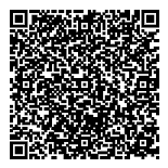 QR код гостевого дома Русская Усадьба