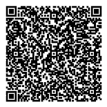 QR код достопримечательности Стадион Олимп-2