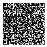 QR код квартиры Апартаменты Рощинская 9