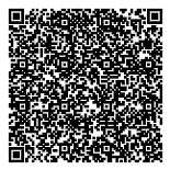 QR код гостиницы Центральная