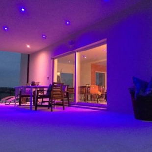 Фотография базы отдыха Ritorno alla Natura