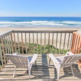 Фотография гостевого дома Pacific Peace