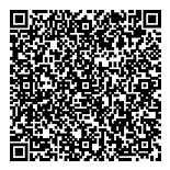 QR код базы отдыха Виктория