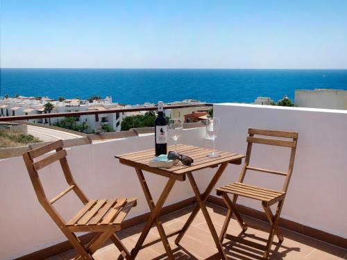 Фотография гостиницы Lagos Atlantic Hotel