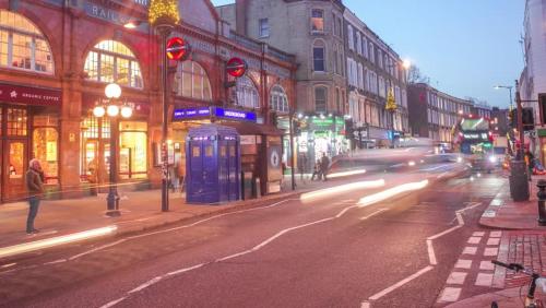 Фотография гостевого дома Anwar House