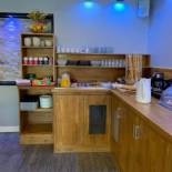 Фотография гостиницы Fasthotel Orleans Zénith