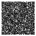 QR код музея Государственный музей изобразительных искусств Республики Татарстан