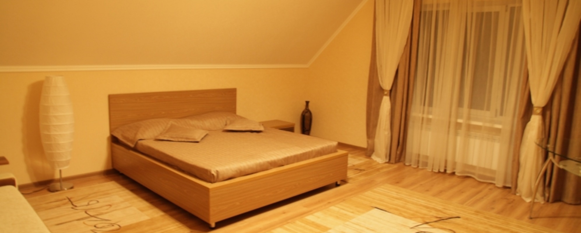 Фотографии гостиницы
Меридиан-Юг