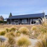 Фотография гостевого дома D'Archiac Cottage