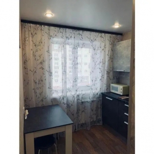 Фотография квартиры Апартаменты Таймыр на улице Бегичева, д. 14