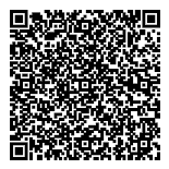 QR код квартиры Апартаменты на Космонавтов 19