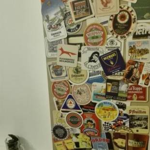 Фотографии мини отеля
Taormina Bed and BeerCraft