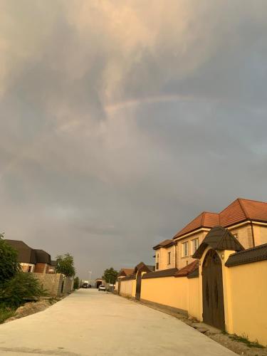 Фотографии Коттеджа
Дом у моря