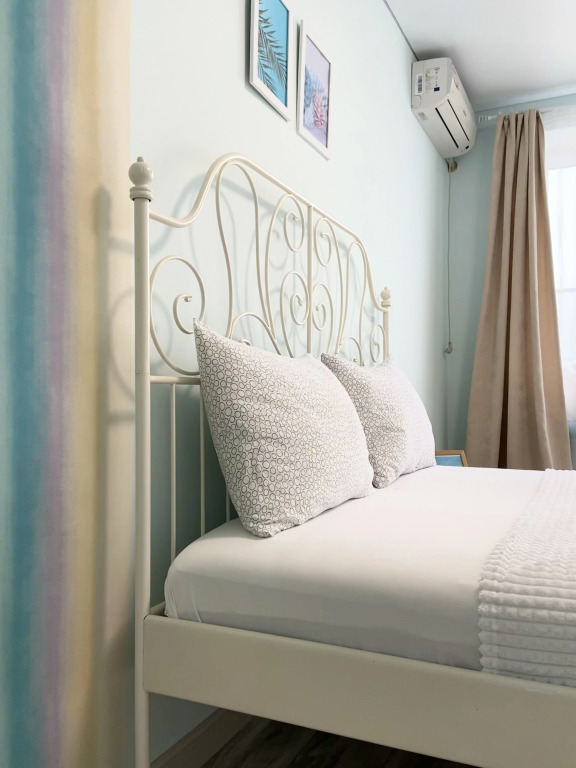 Фотография квартиры Квартира комфортная у моря