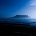 Фотография гостиницы Chuidasun Resort Tea & Meditation