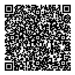 QR код мини отеля 149 км