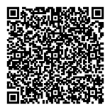 QR код достопримечательности ФКУ ЛИУ-12