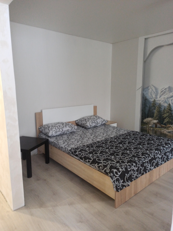 Фотография квартиры Квартира уютная в центре города