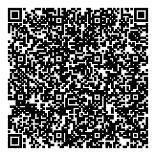 QR код гостиницы Люкс