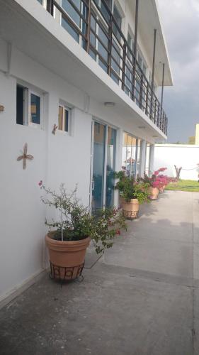 Фотография гостевого дома Lepa Mukawa ( Descansa Bonito)