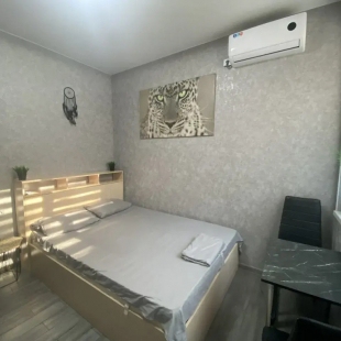 Фотография квартиры Квартира на Верхненольной 21