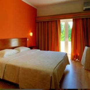 Фотографии гостиницы
Petrus Hotel