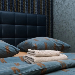 Фотография квартиры Квартира в самом центре города У Татьяны