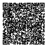 QR код гостевого дома Мечта