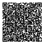 QR код гостевого дома Неотель