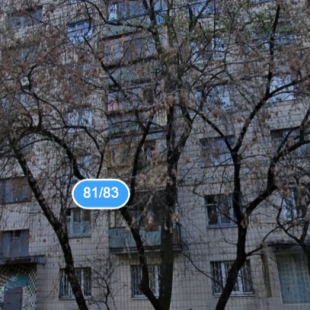 Фотография хостела OK