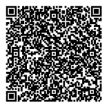 QR код гостиницы 553 км