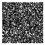 QR код предприятий Новочеркасский электровозо-строительный завод