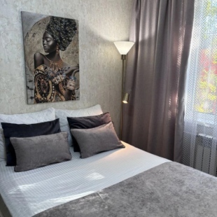 Фотография квартиры Квартира В микр Рекинцо 8