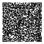 QR код гостевого дома На Лугу