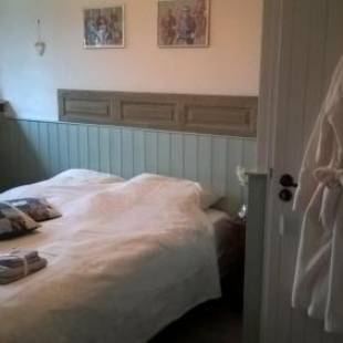 Фотографии мини отеля
boerderijkamer Korenbloem