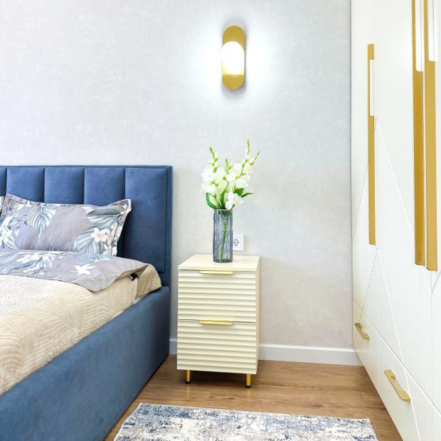 Фотографии квартиры 
            Апартаменты Лучшие Апартаменты Алматы Напротив ТРЦ Мега Алматы