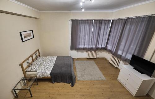 Фотография апарт отеля На Красноармейской