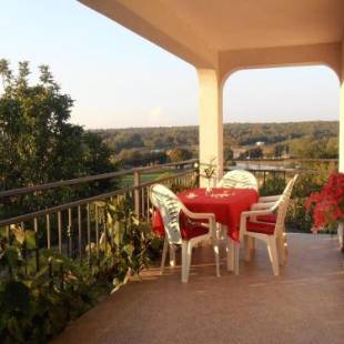 Фотографии гостевого дома
Apartments Coki