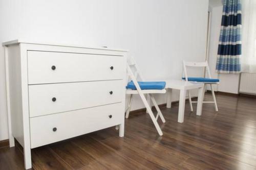 Фотография мини отеля Pokoje Gościnne NAP