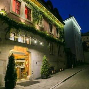 Фотографии гостиницы
Hotel Gródek