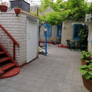 Фотография гостевого дома Гостиный двор