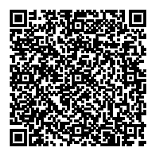 QR код гостевого дома На Угре